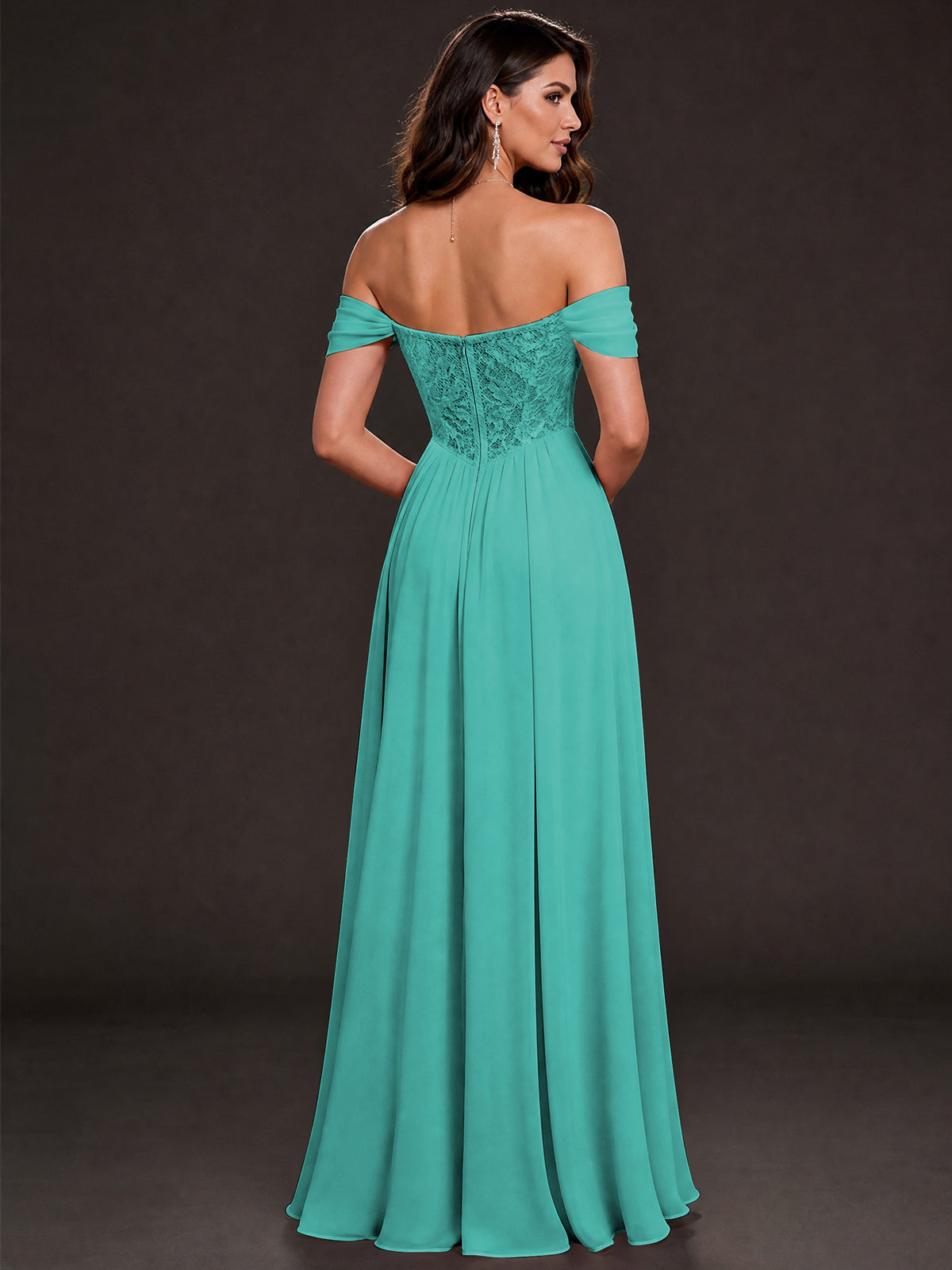 Turquoise_front_2.jpg