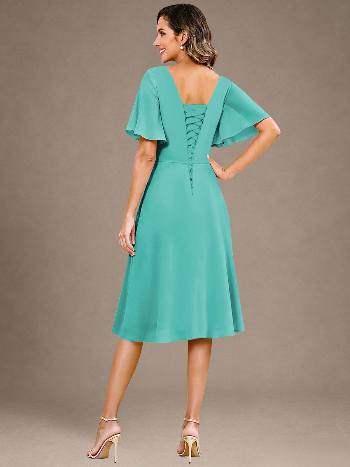 Turquoise_front_2.jpg