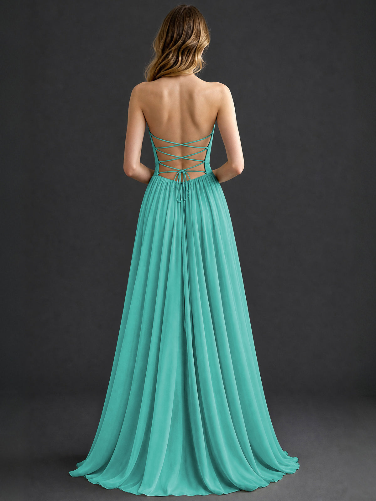 Turquoise_front_2.jpg