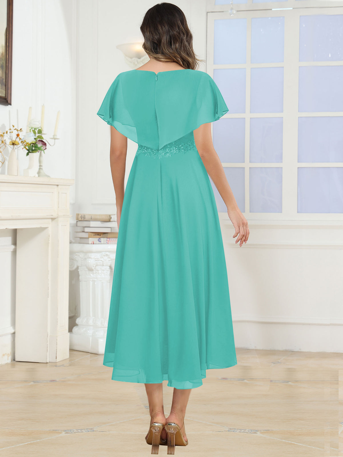 Turquoise_front_2.jpg