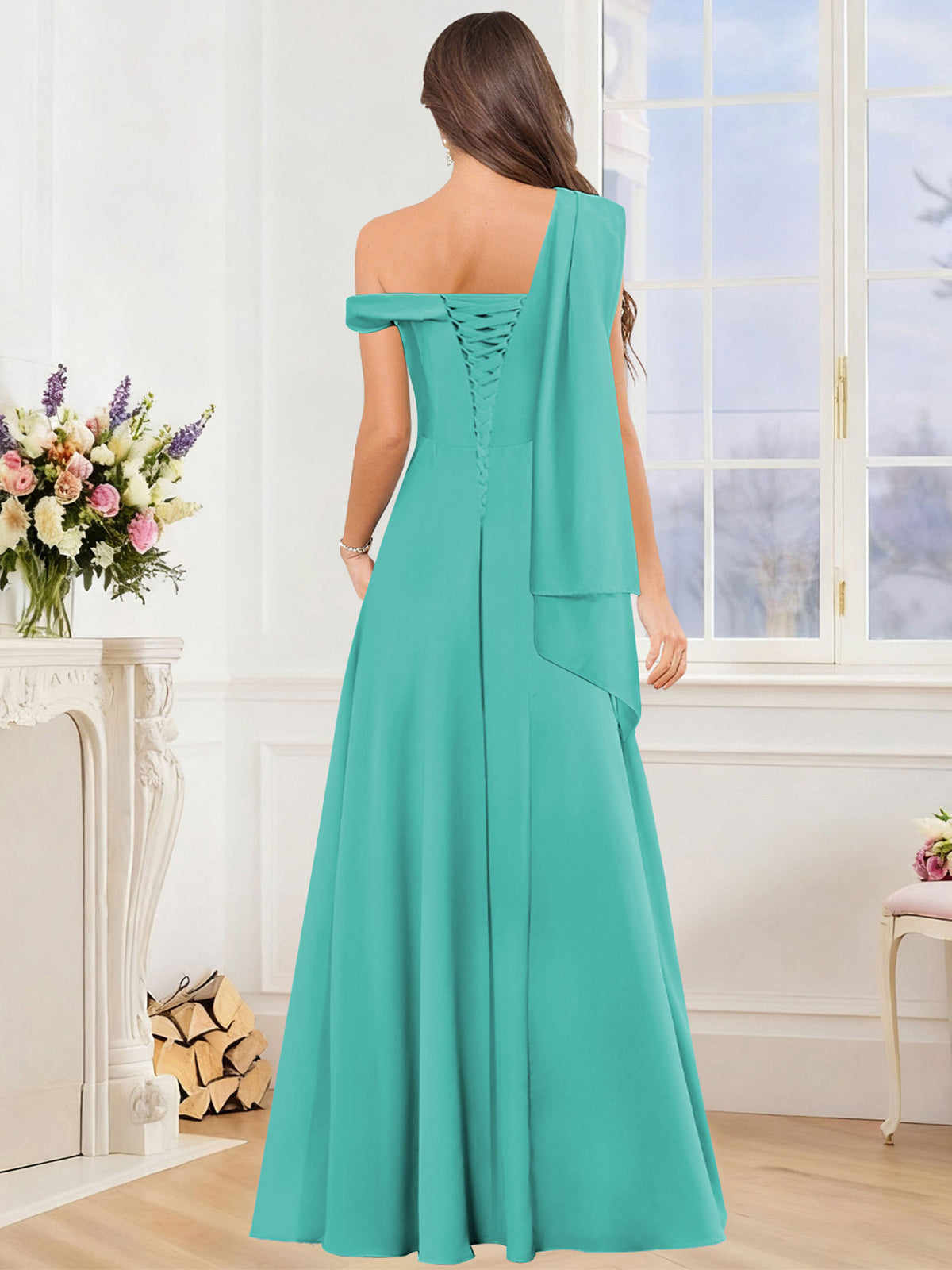 Turquoise_front_2.jpg