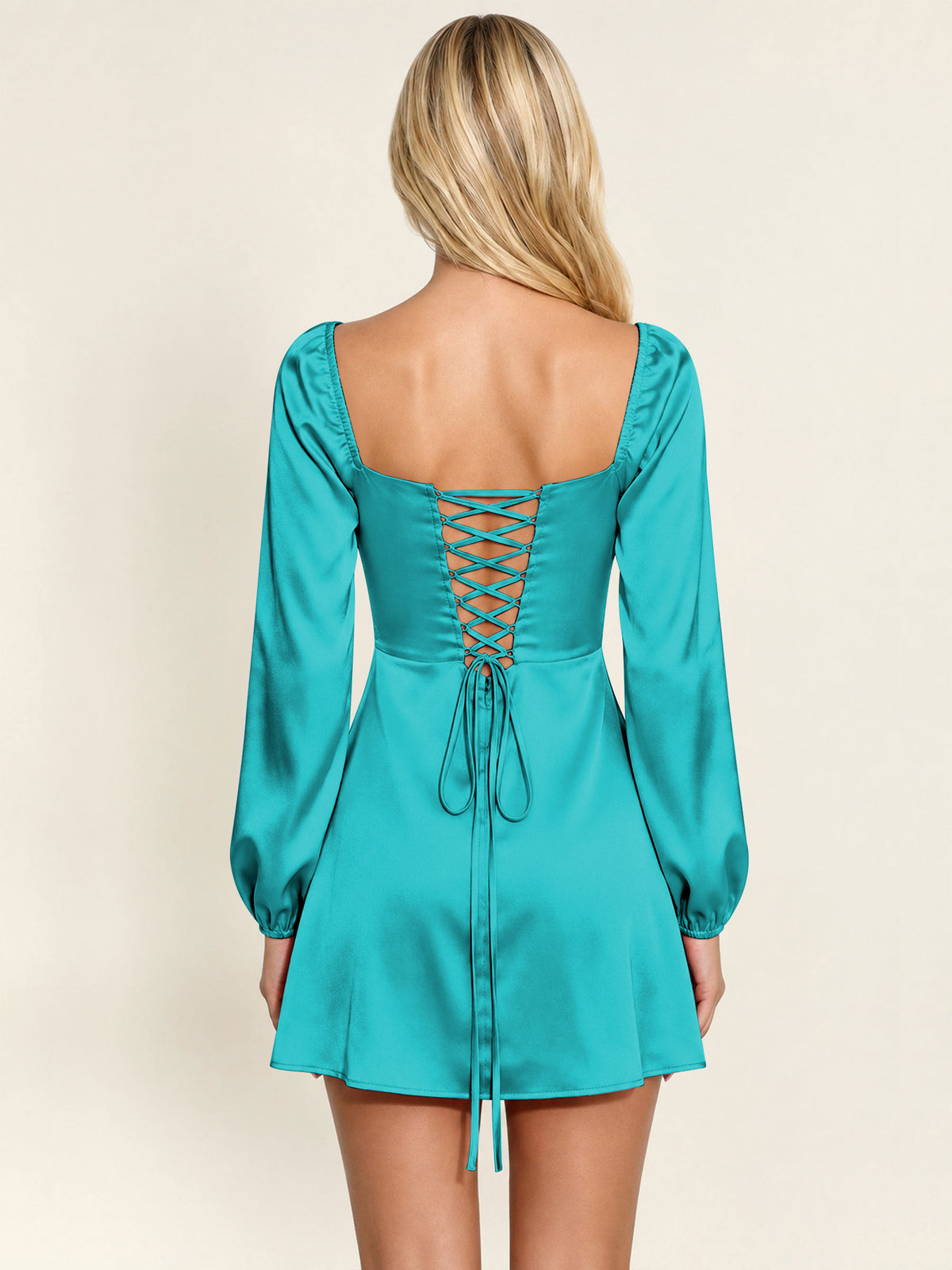 Turquoise_front_2.jpg