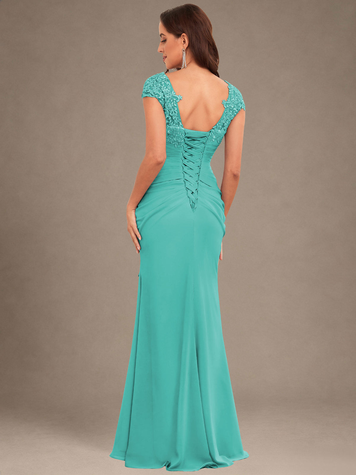 Turquoise_front_2.jpg