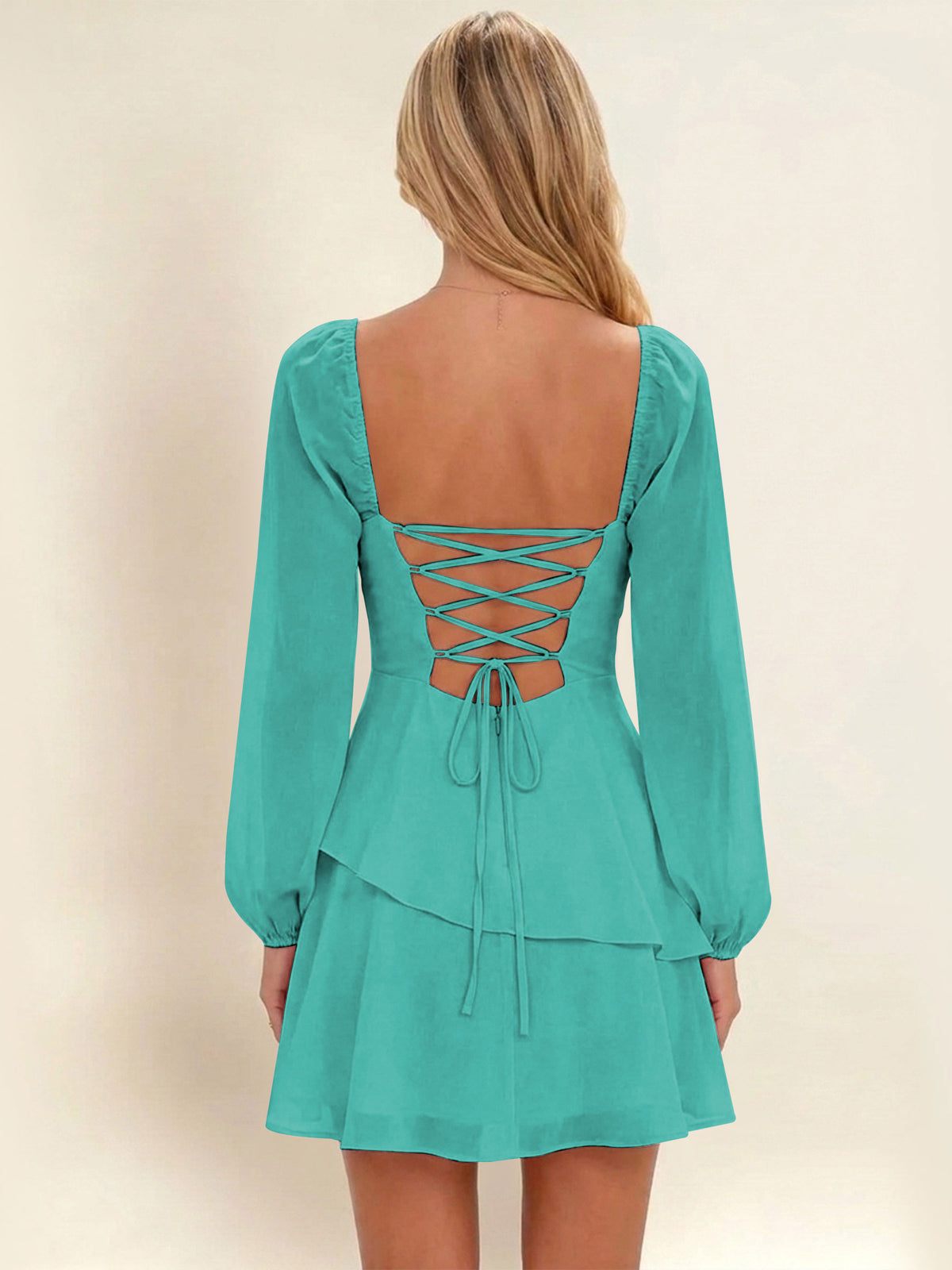 Turquoise_front_2.jpg