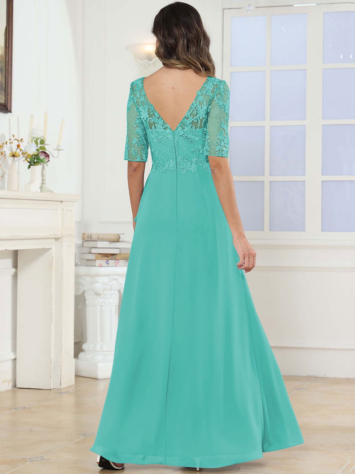 Turquoise_front_2.jpg
