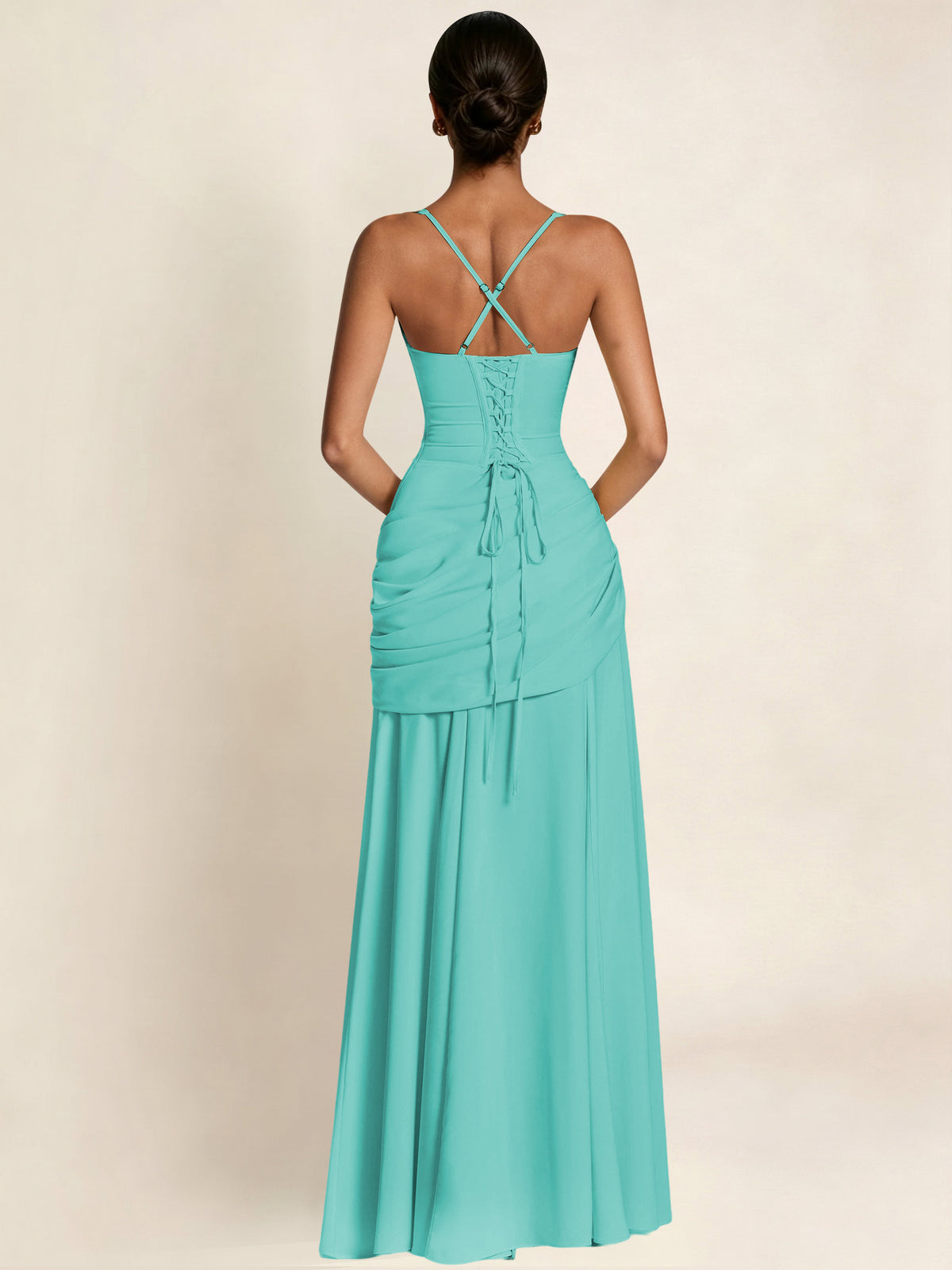 Turquoise_front_2.jpg