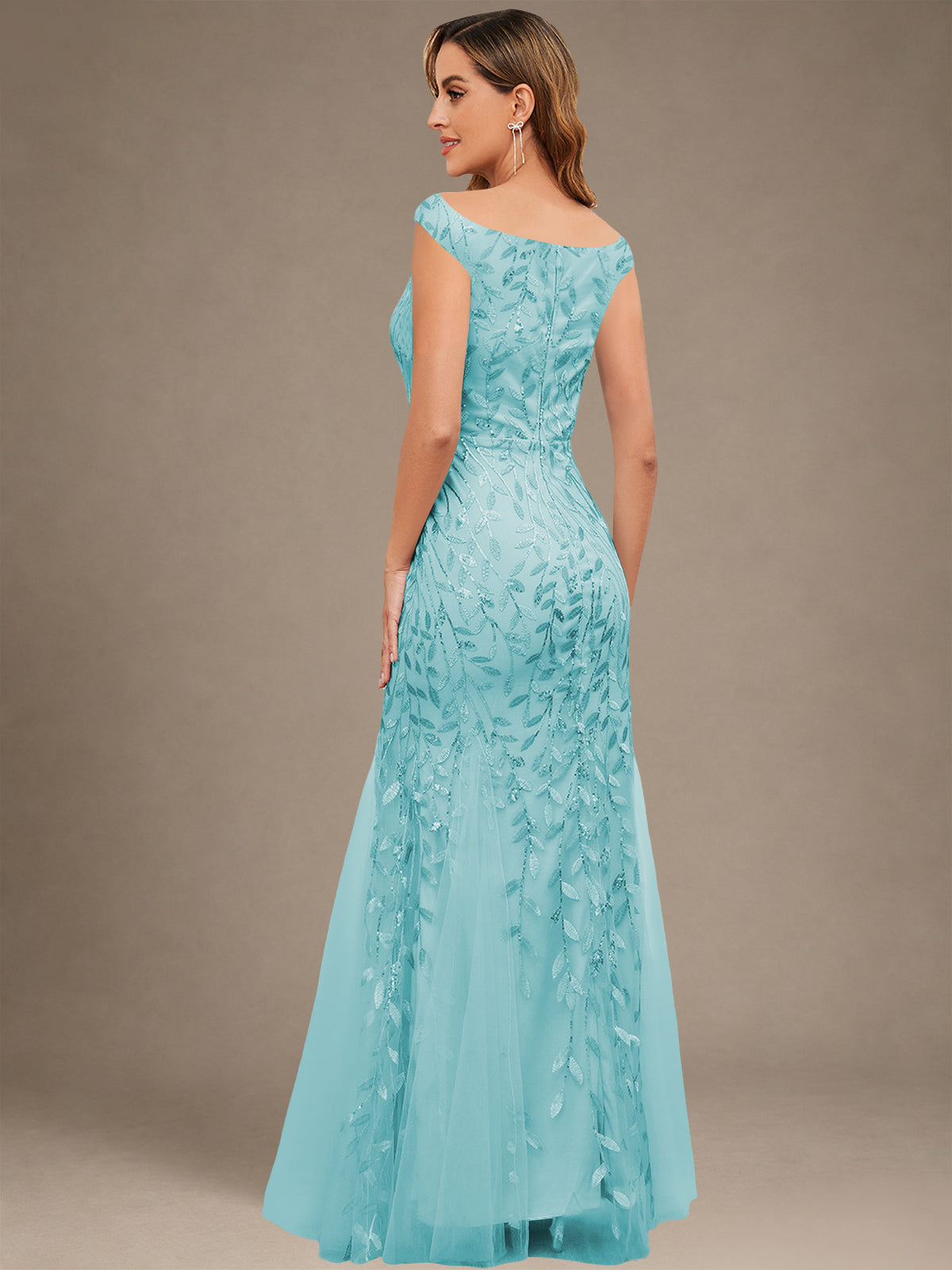 Turquoise_front_2.jpg