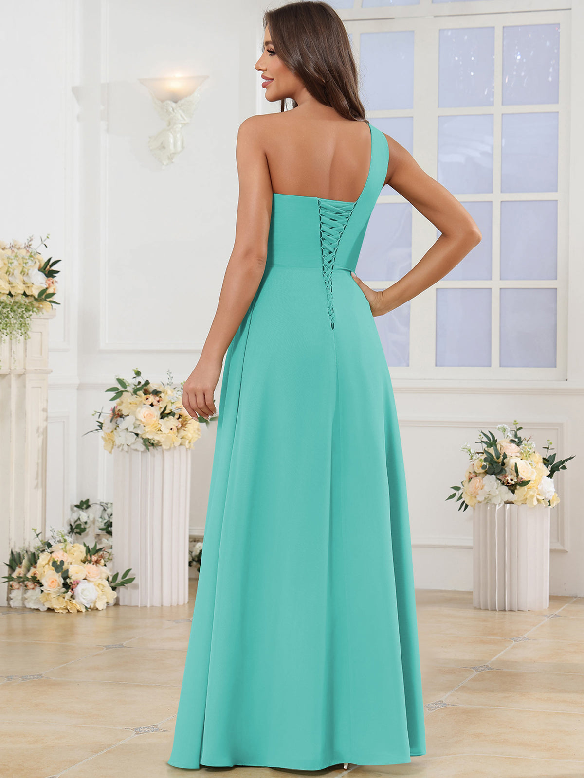 Turquoise_front_2.jpg