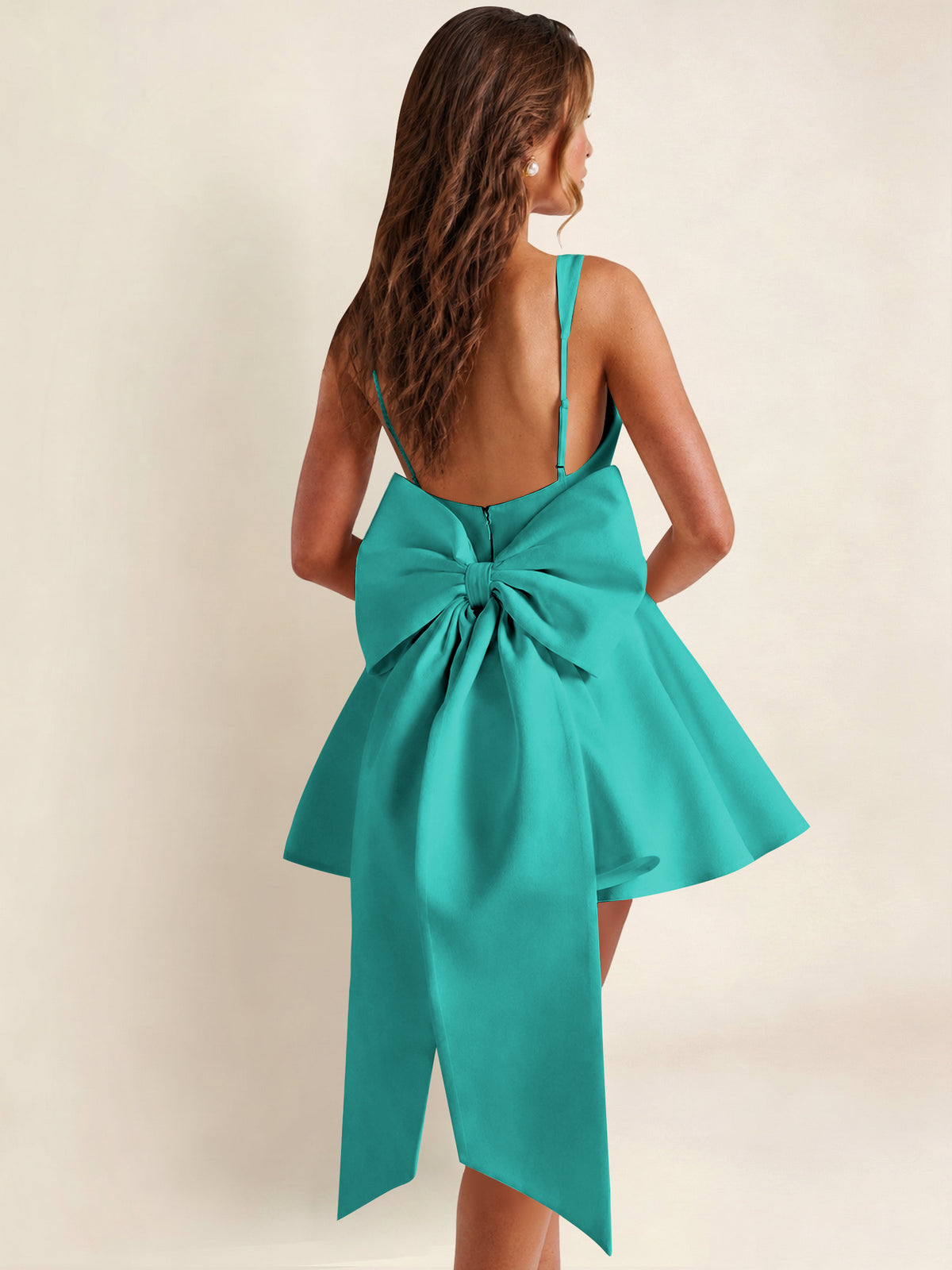 Turquoise_front_2.jpg