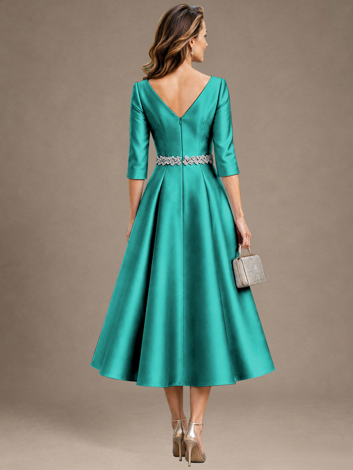 Turquoise_front_2.jpg