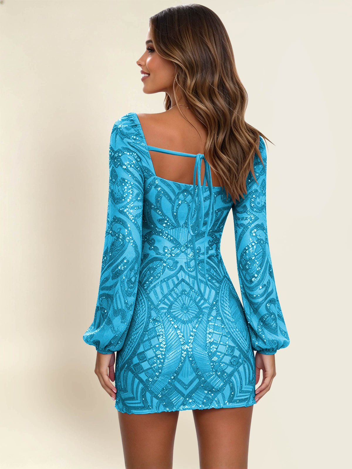 Turquoise_front_2.jpg