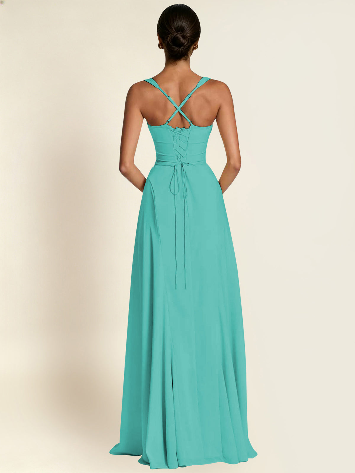 Turquoise_front_2.jpg