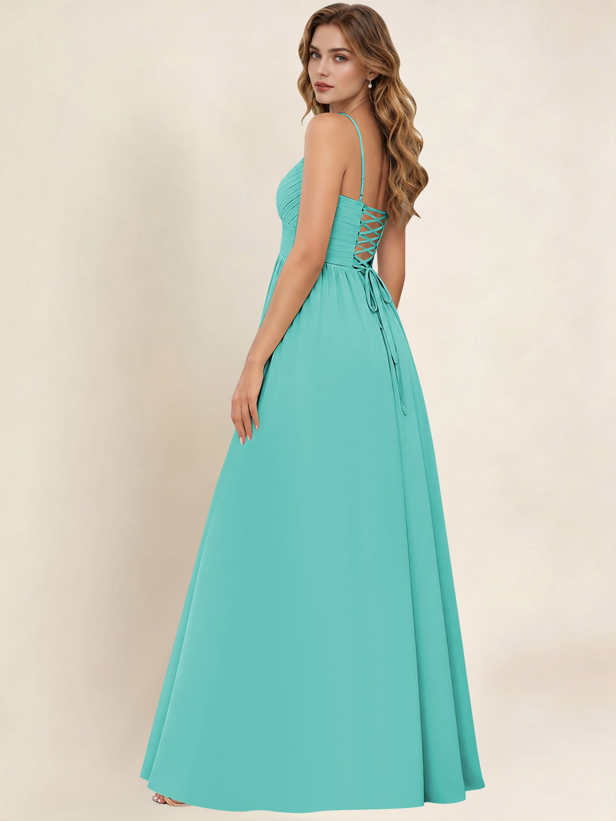 Turquoise_front_2.jpg