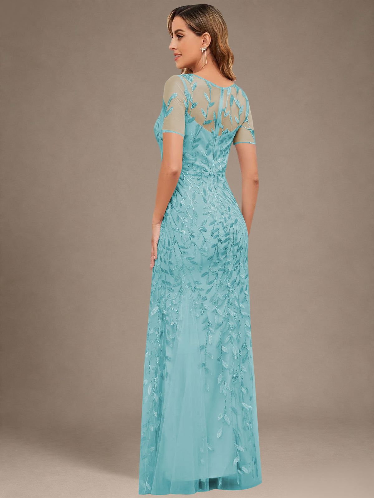 Turquoise_front_2.jpg