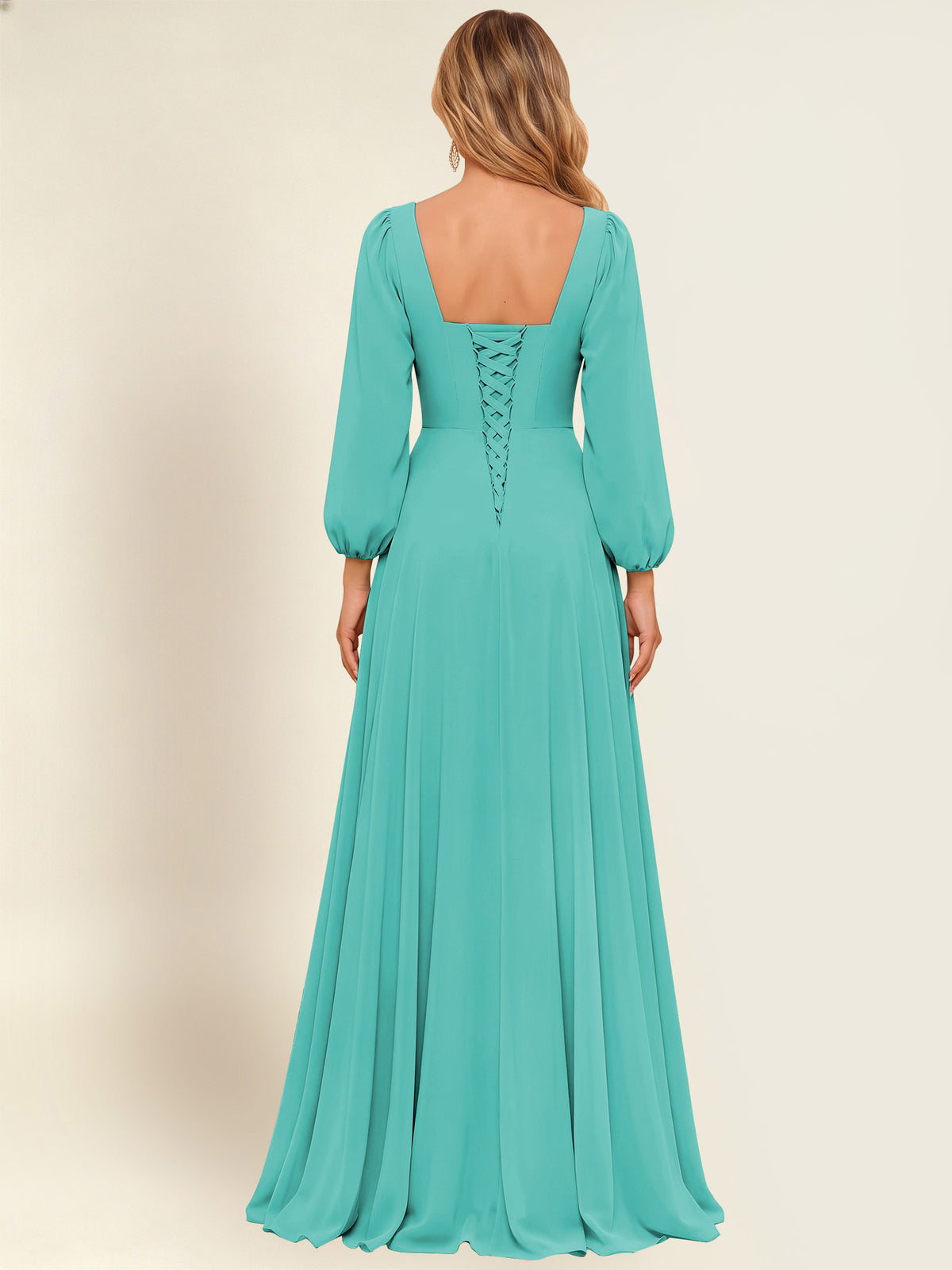 Turquoise_front_2.jpg
