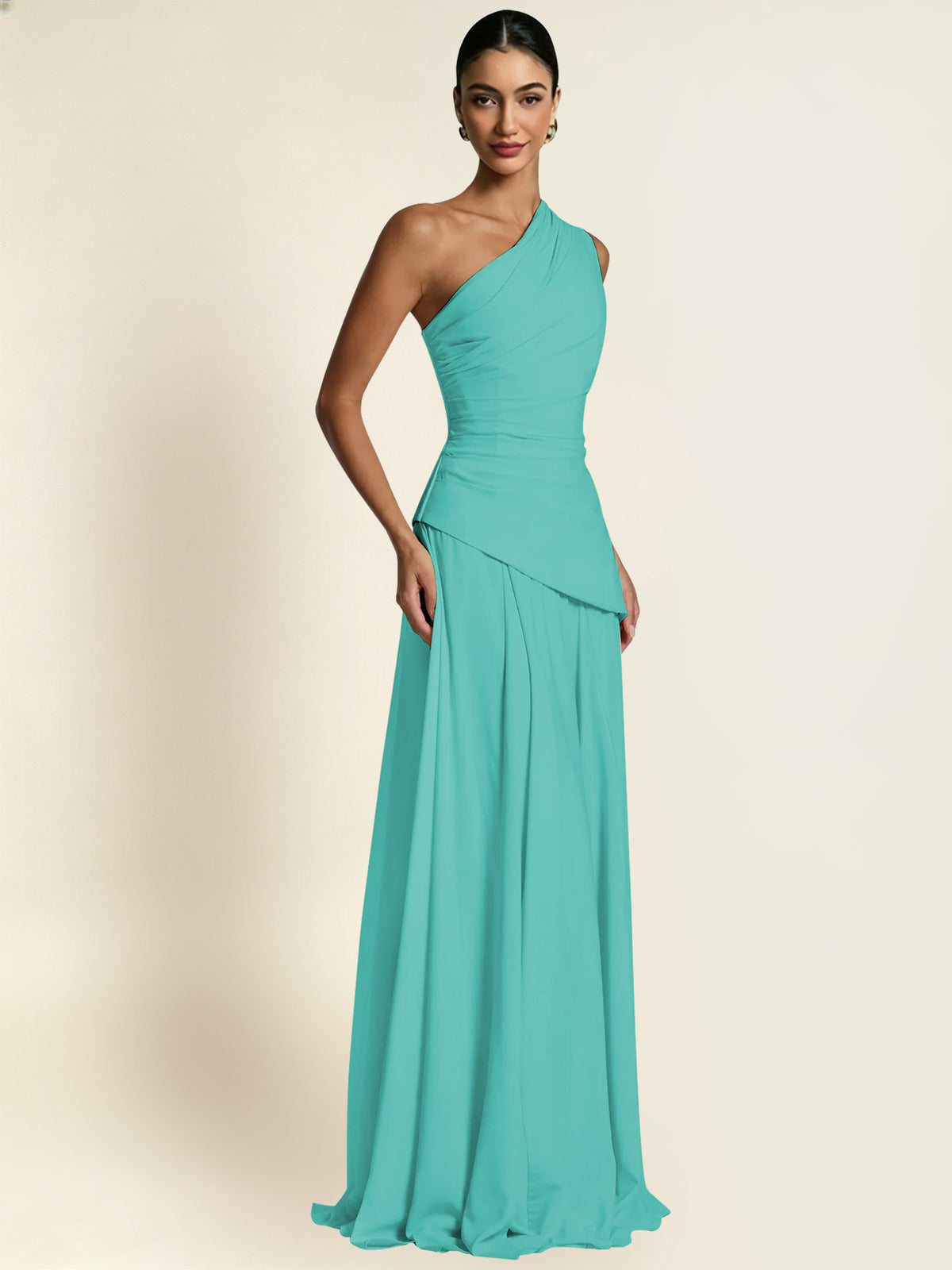Turquoise_front_3.jpg