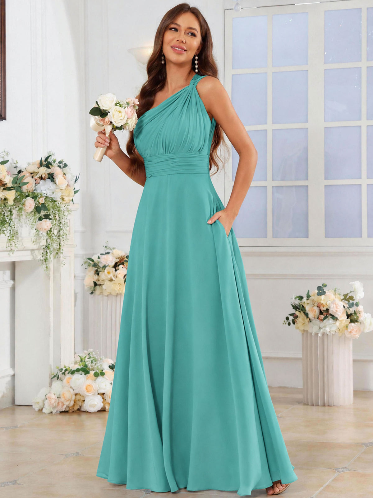 Turquoise_front_3.jpg