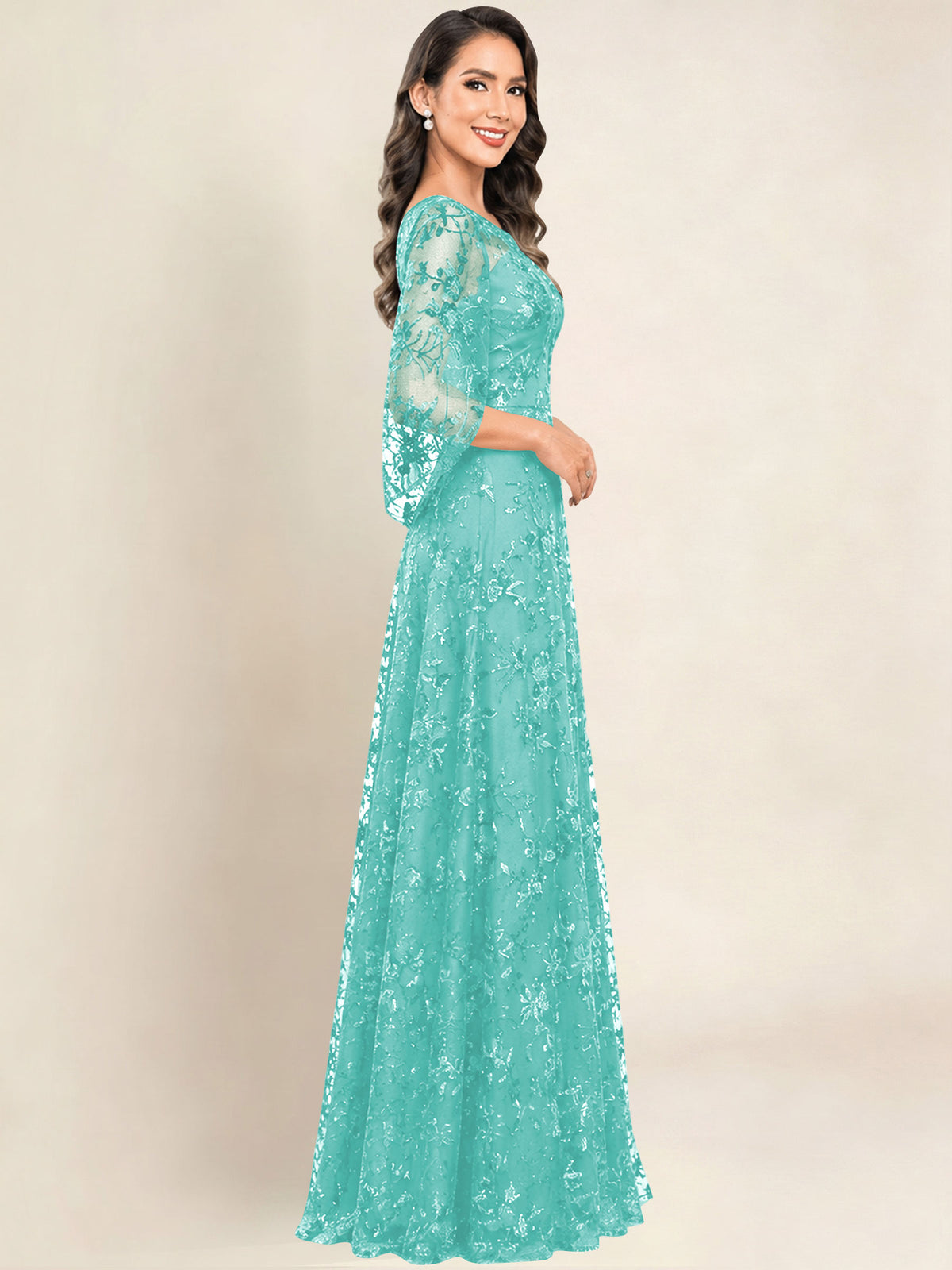 Turquoise_front_3.jpg