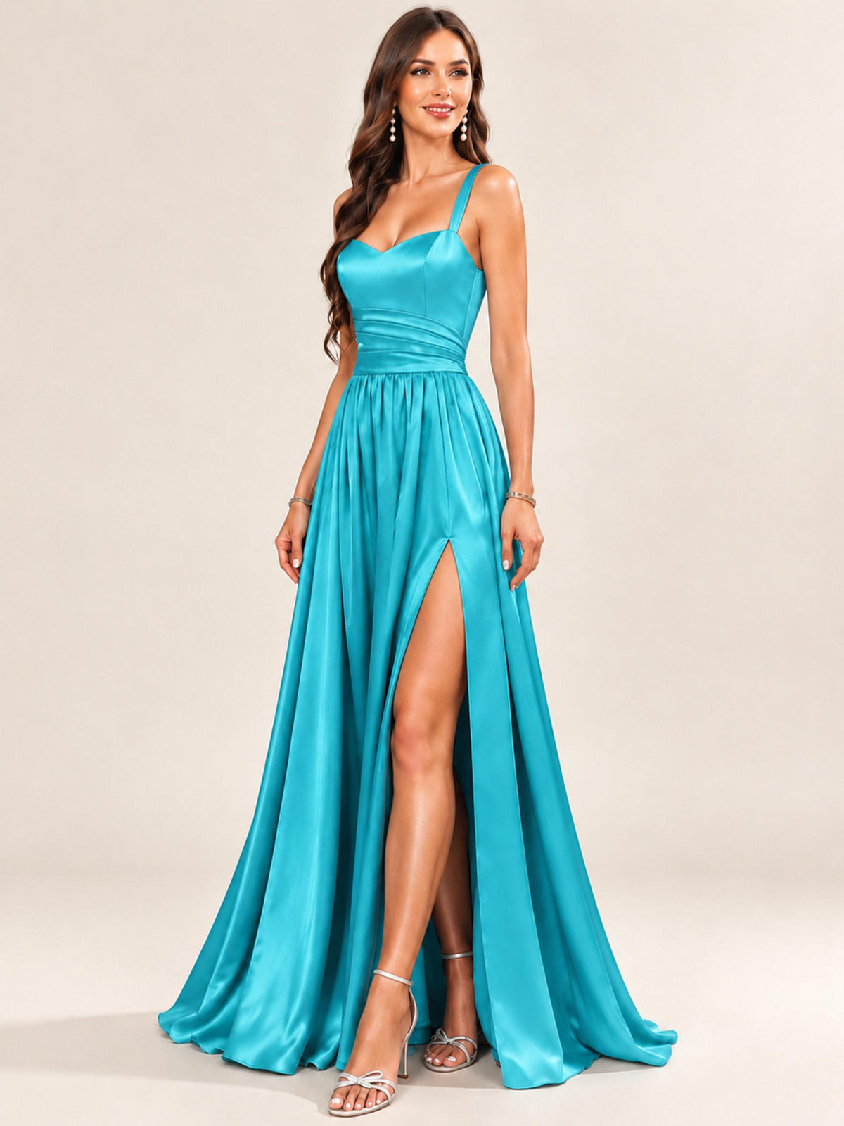 Turquoise_front_3.jpg