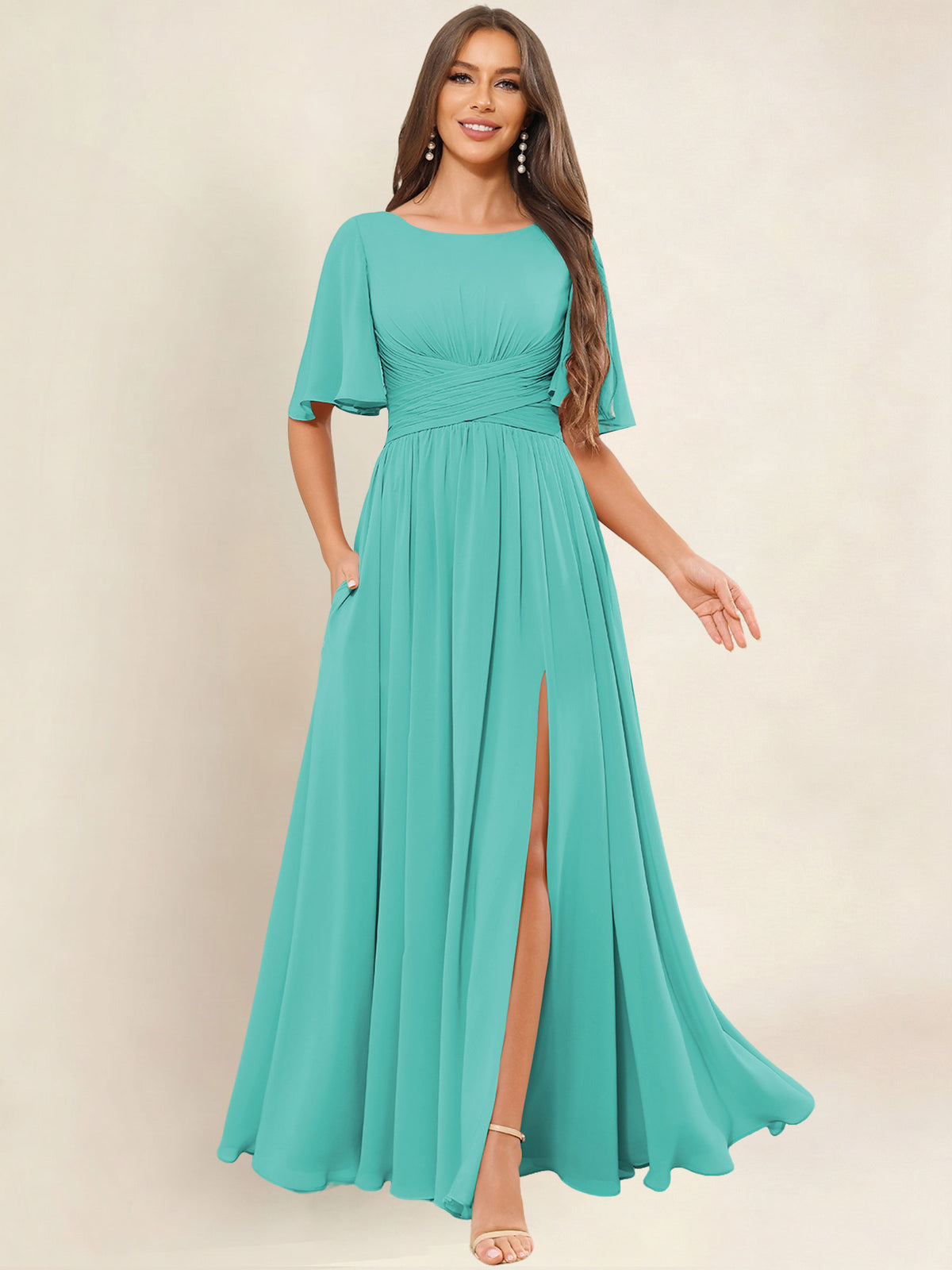 Turquoise_front_3.jpg