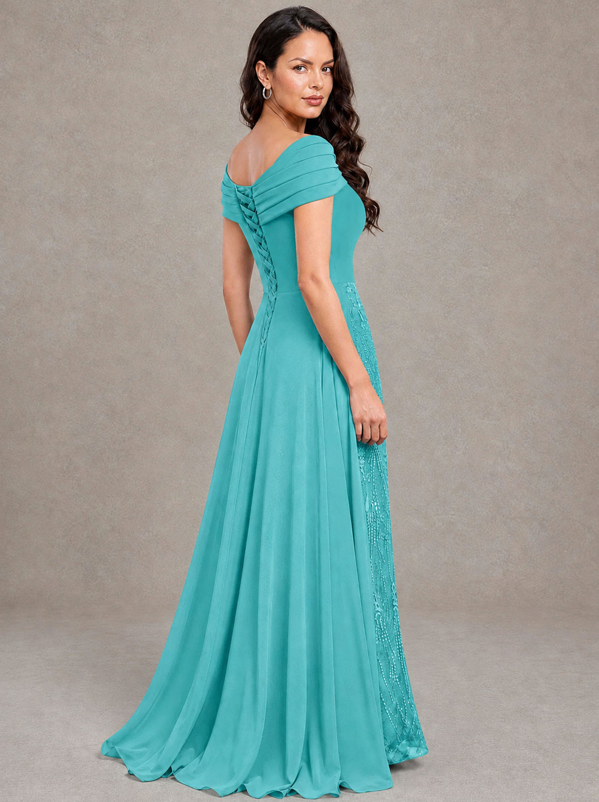 Turquoise_front_3.jpg