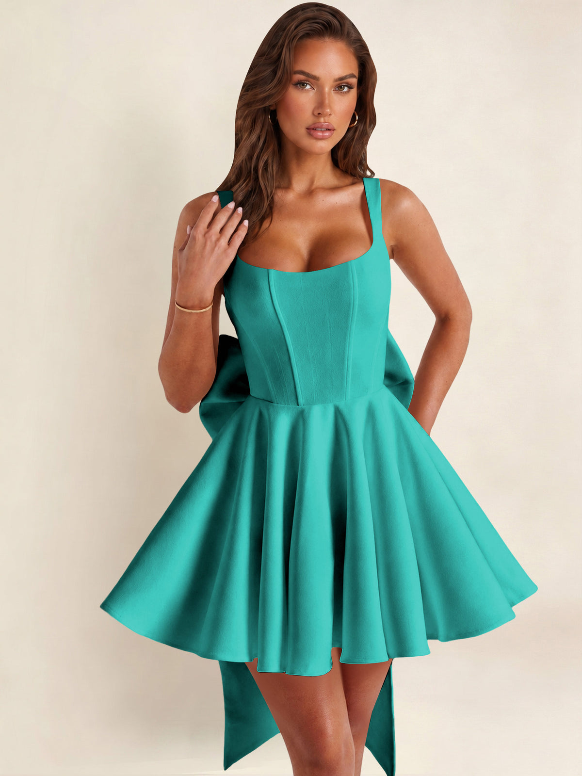Turquoise_front_3.jpg