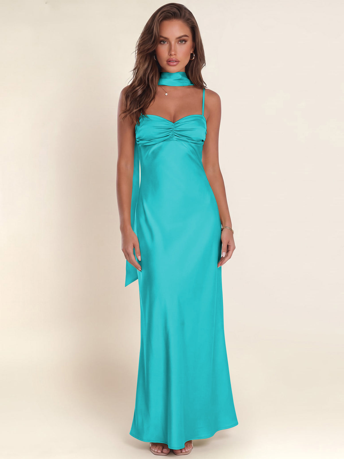 Turquoise_front_3.jpg