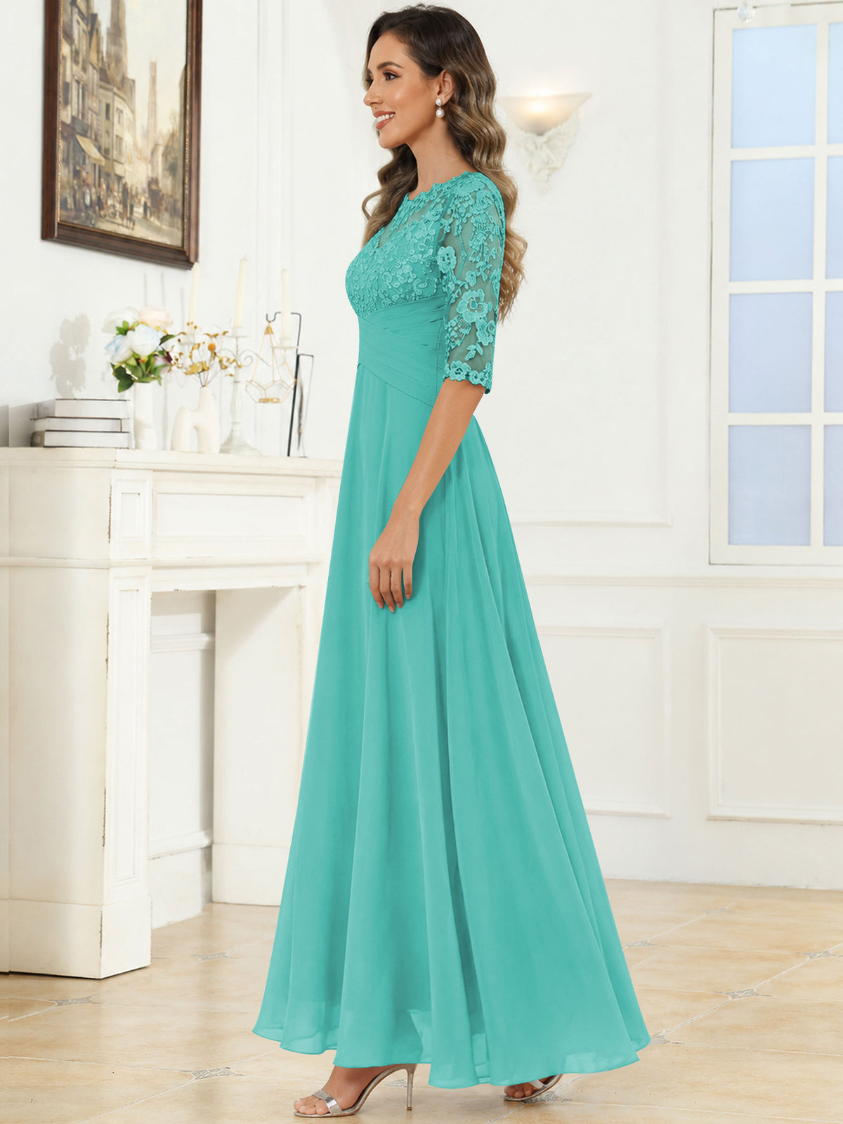 Turquoise_front_3.jpg