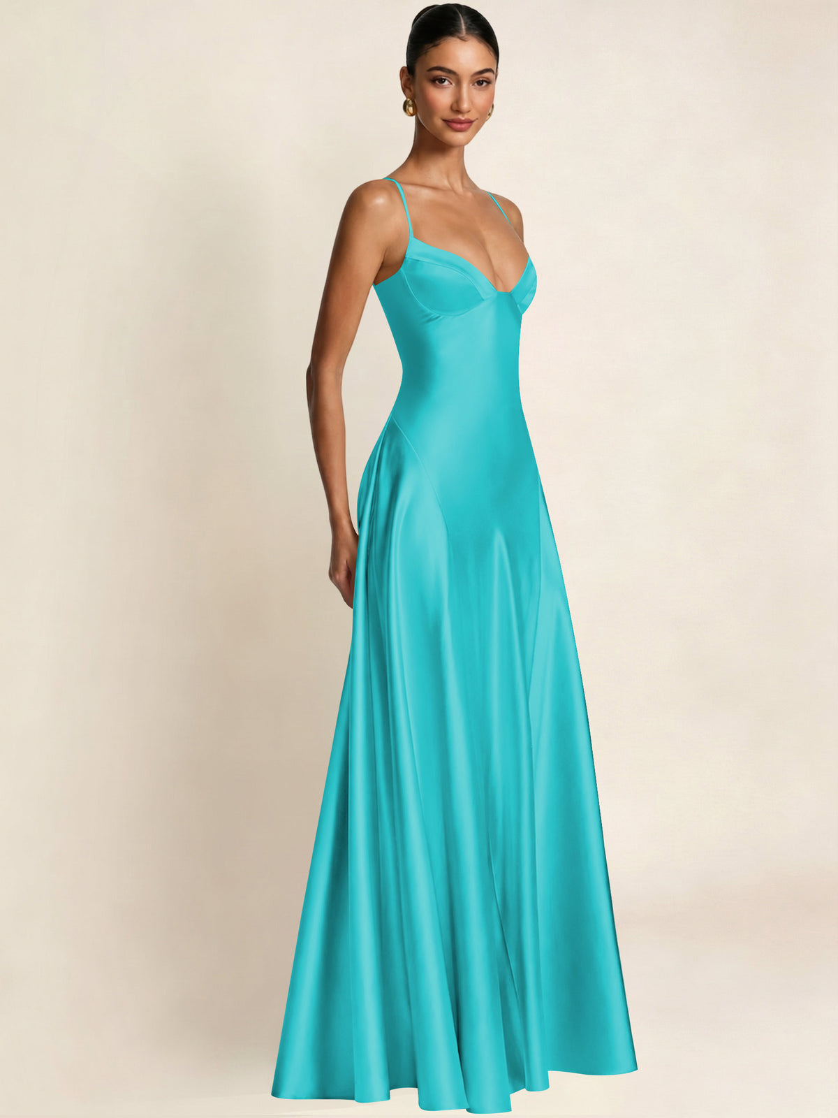Turquoise_front_3.jpg