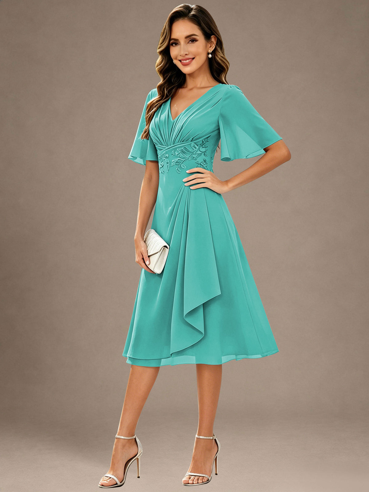 Turquoise_front_3.jpg