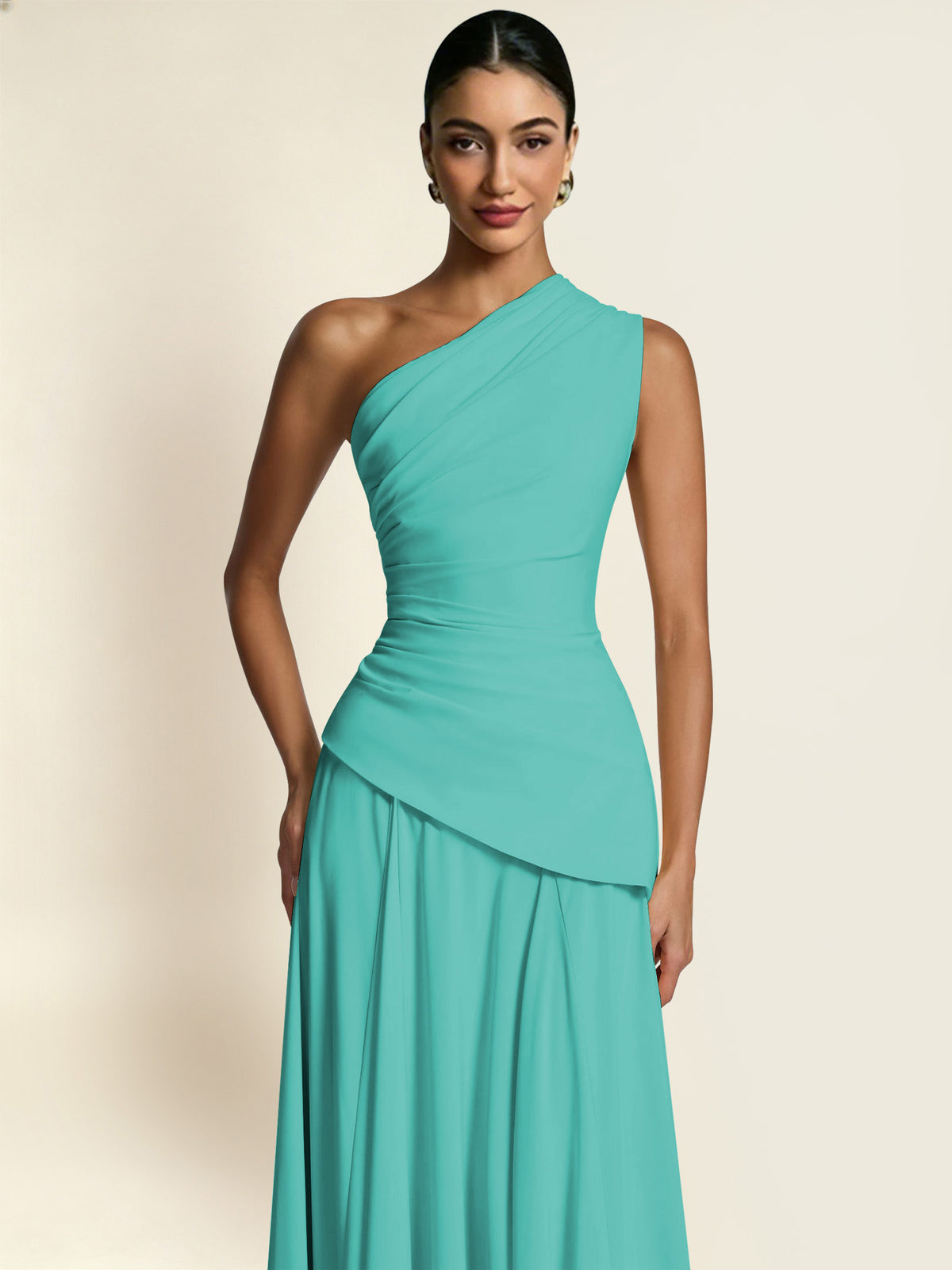 Turquoise_front_4.jpg