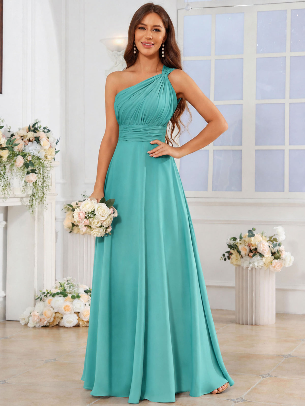 Turquoise_front_4.jpg