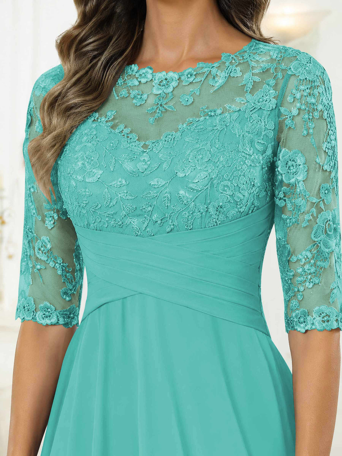 Turquoise_front_4.jpg