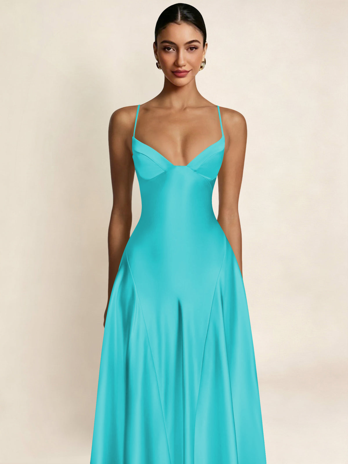 Turquoise_front_4.jpg