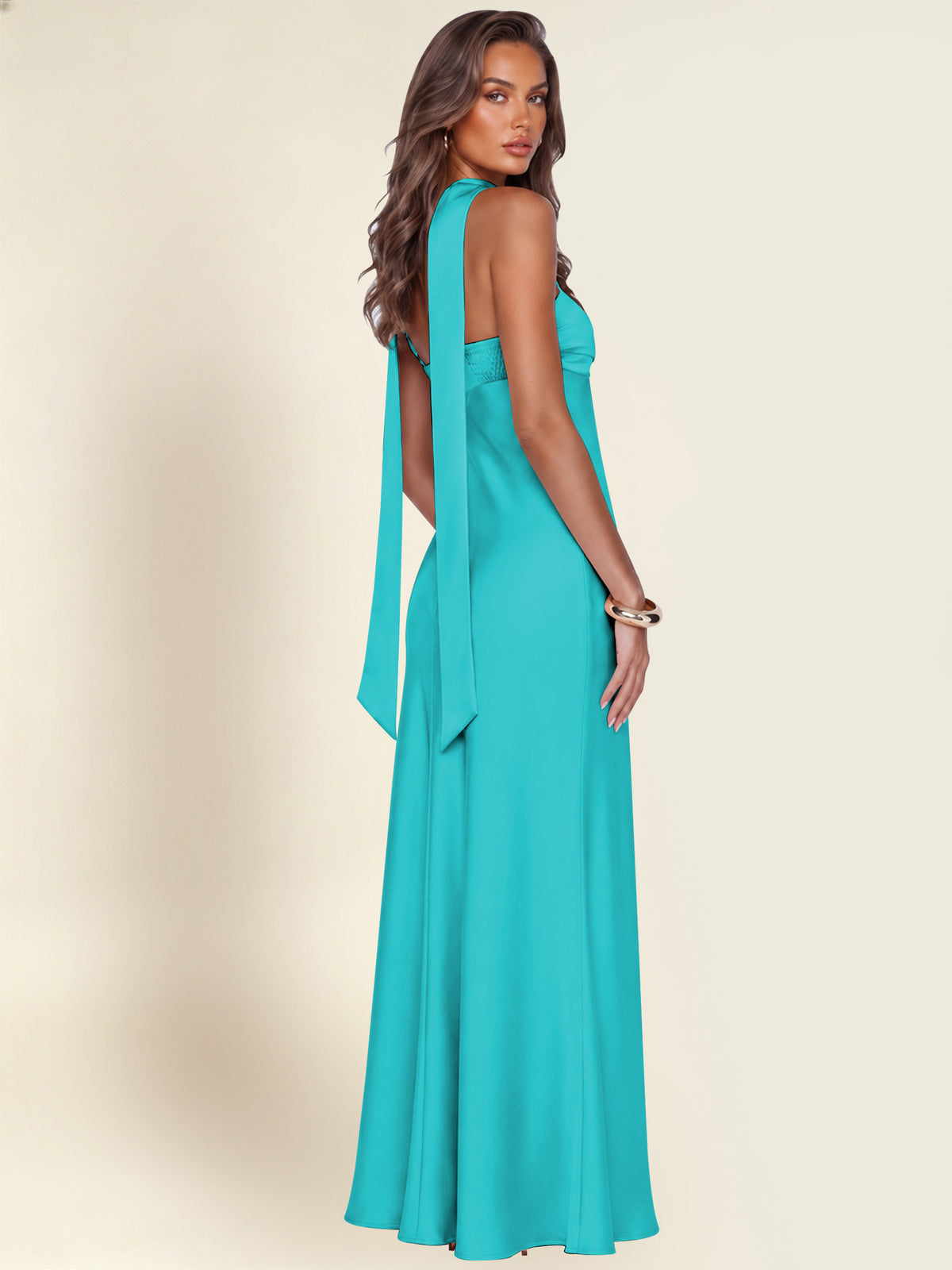Turquoise_front_4.jpg
