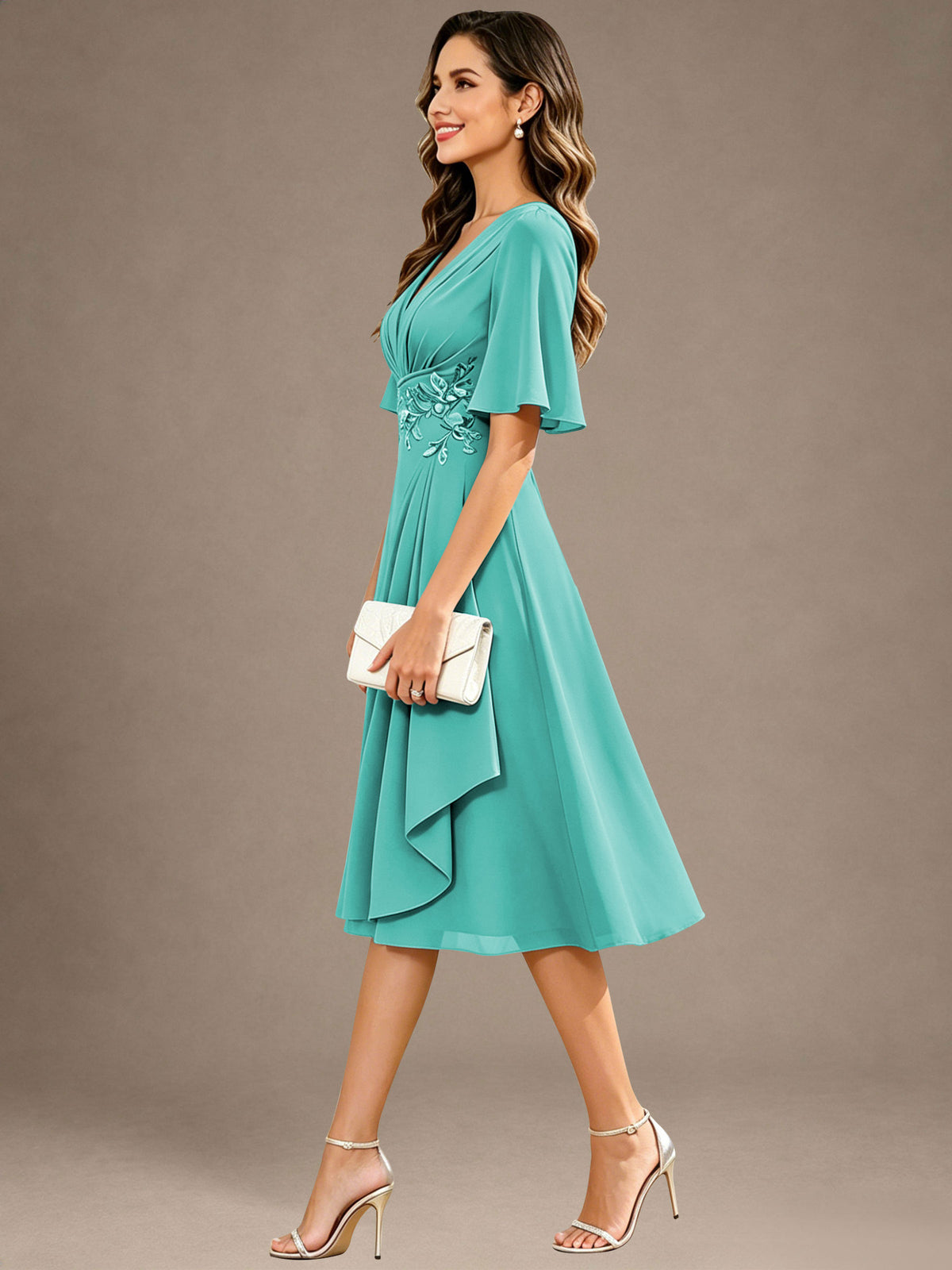 Turquoise_front_4.jpg