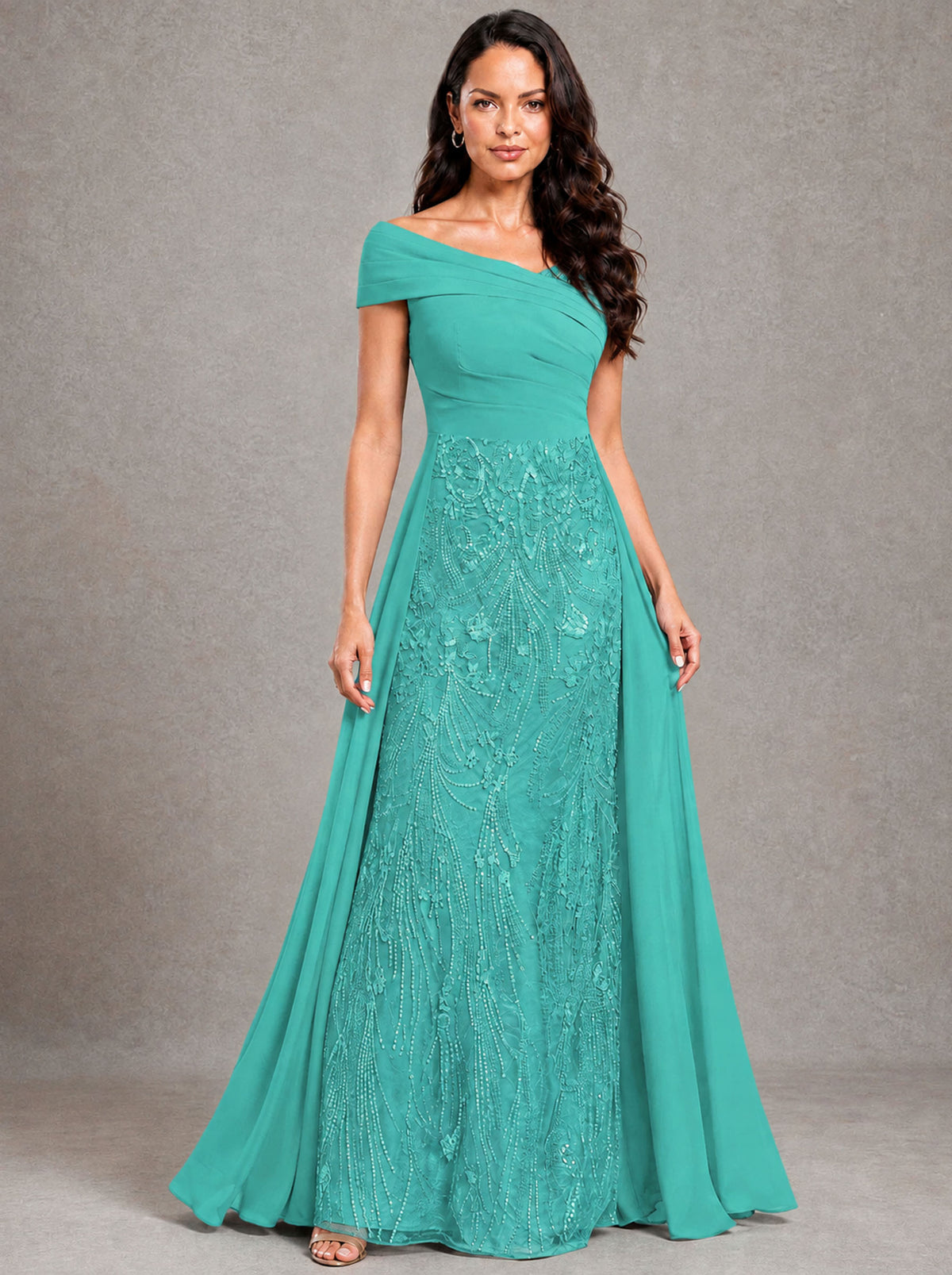 Turquoise_front_4.jpg