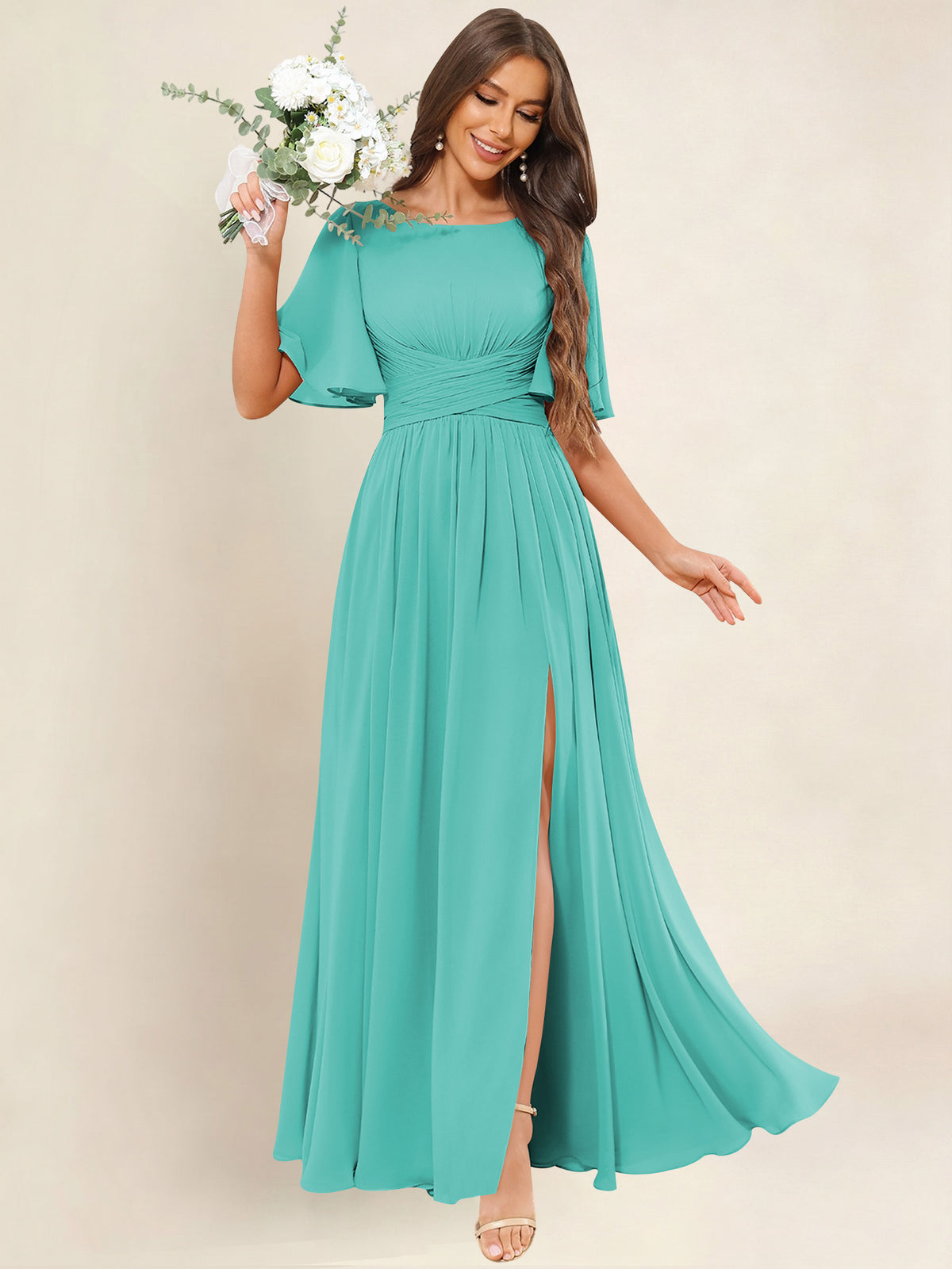 Turquoise_front_4.jpg