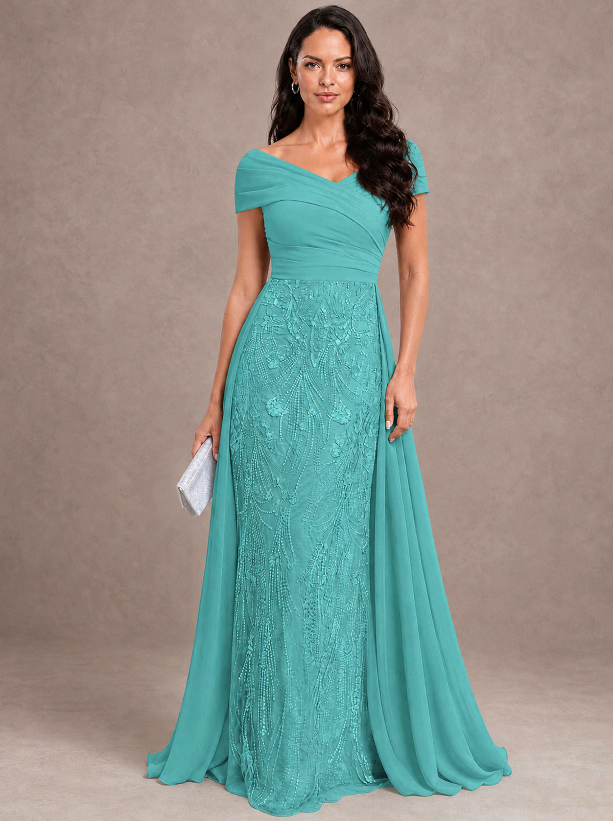 Turquoise_front_5.jpg