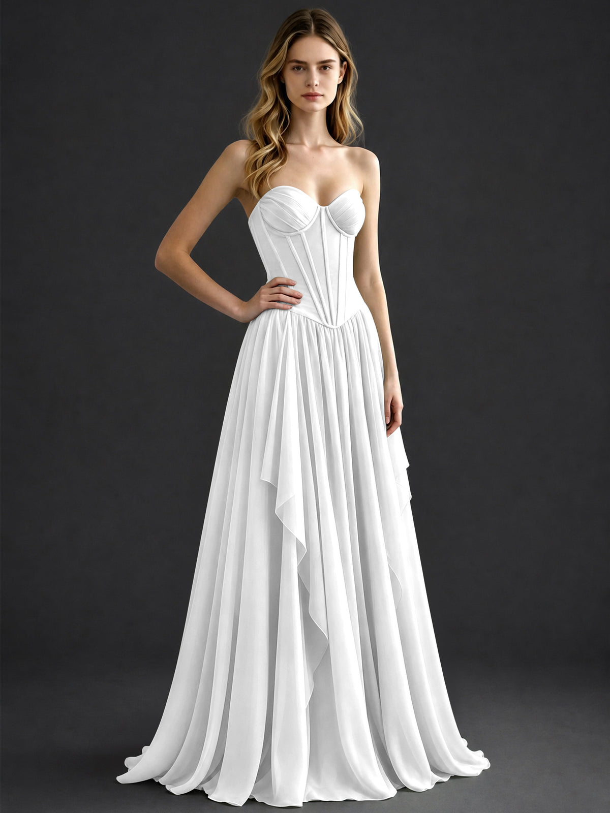 White_front_1.jpg
