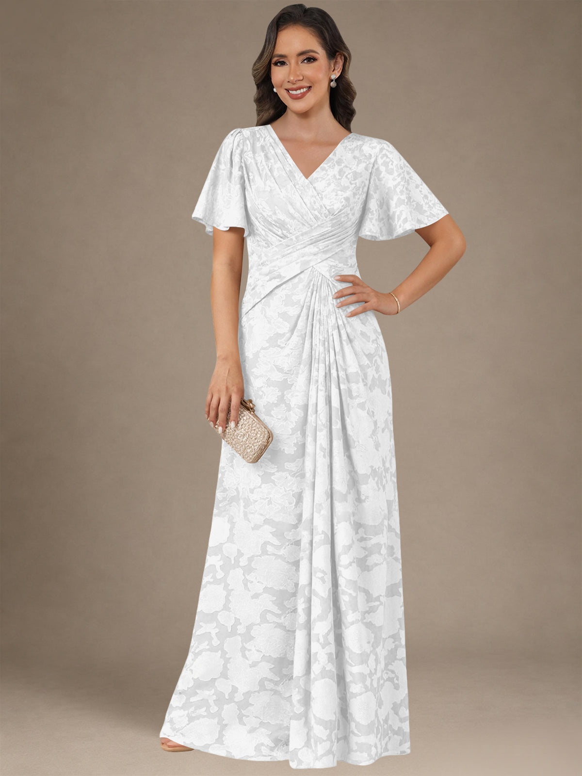 White_front_1.jpg