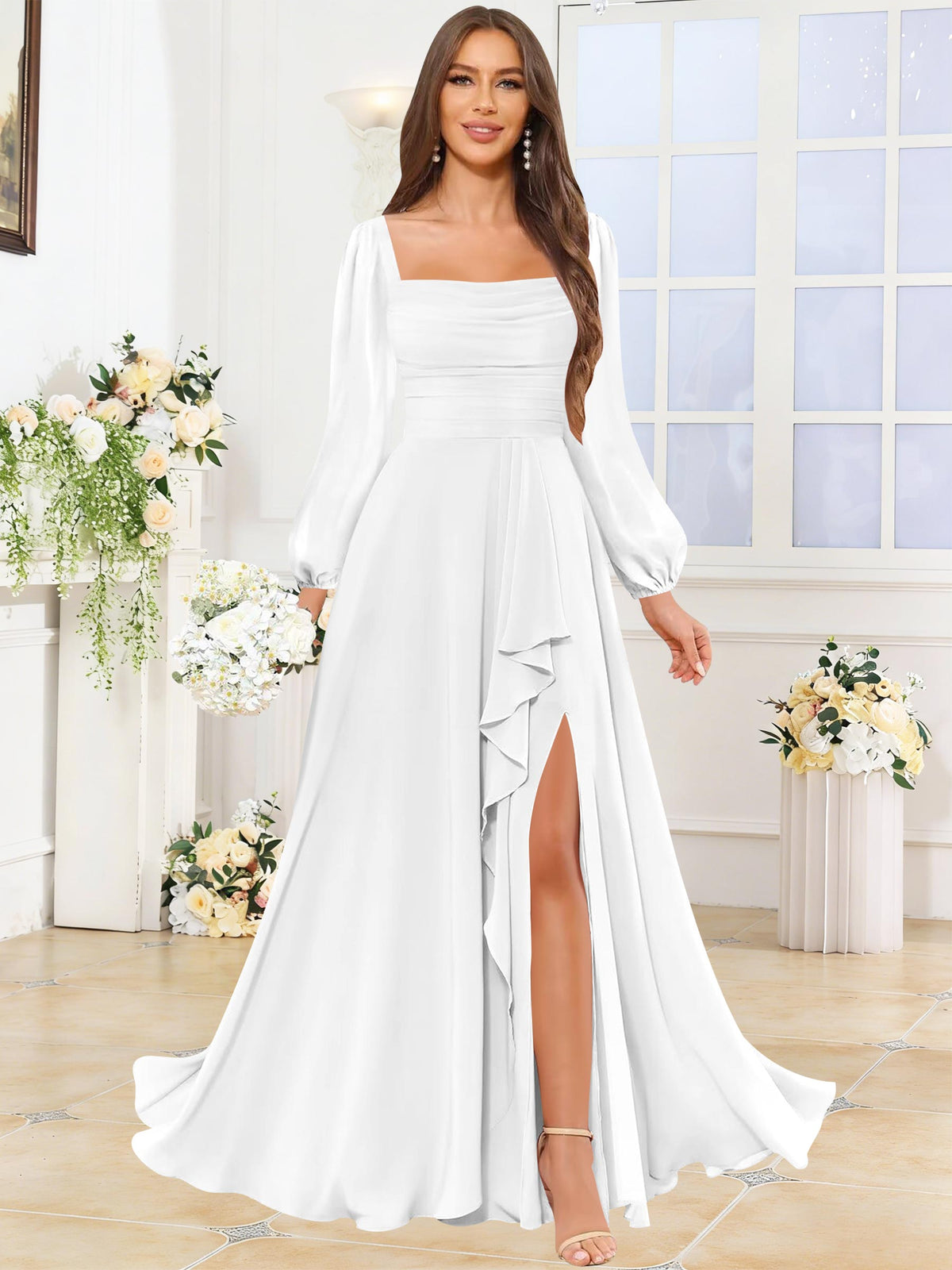 White_front_1.jpg