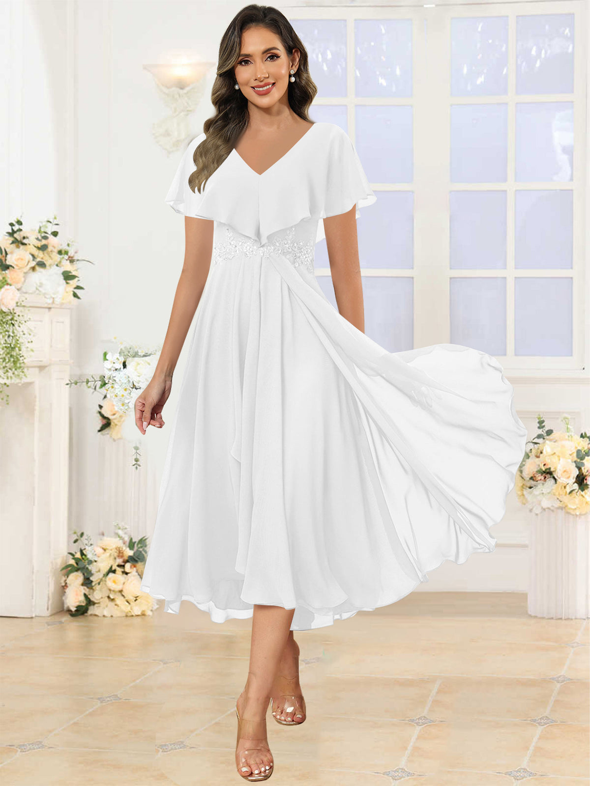 White_front_1.jpg