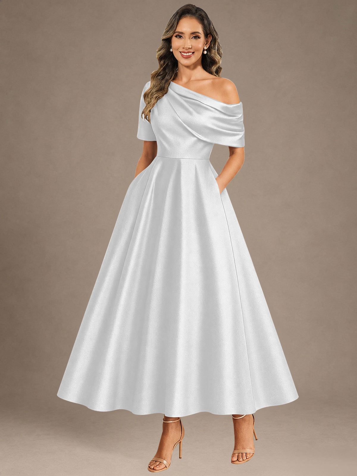 White_front_1.jpg