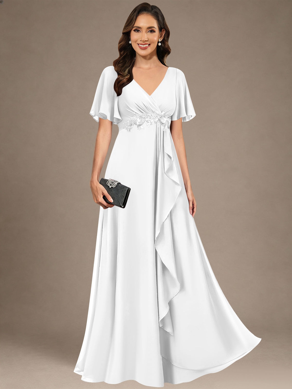 White_front_1.jpg