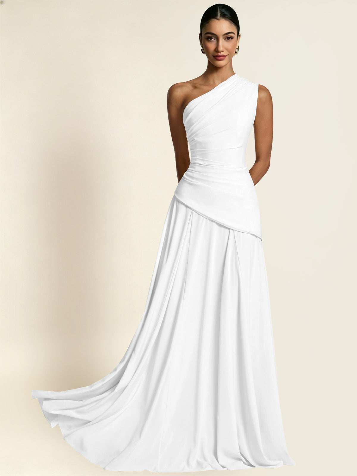White_front_1.jpg