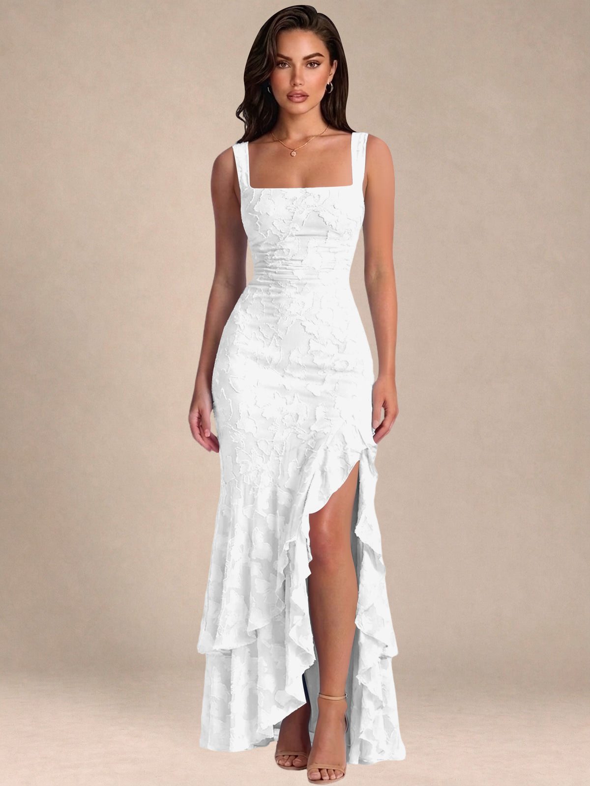 White_front_1.jpg