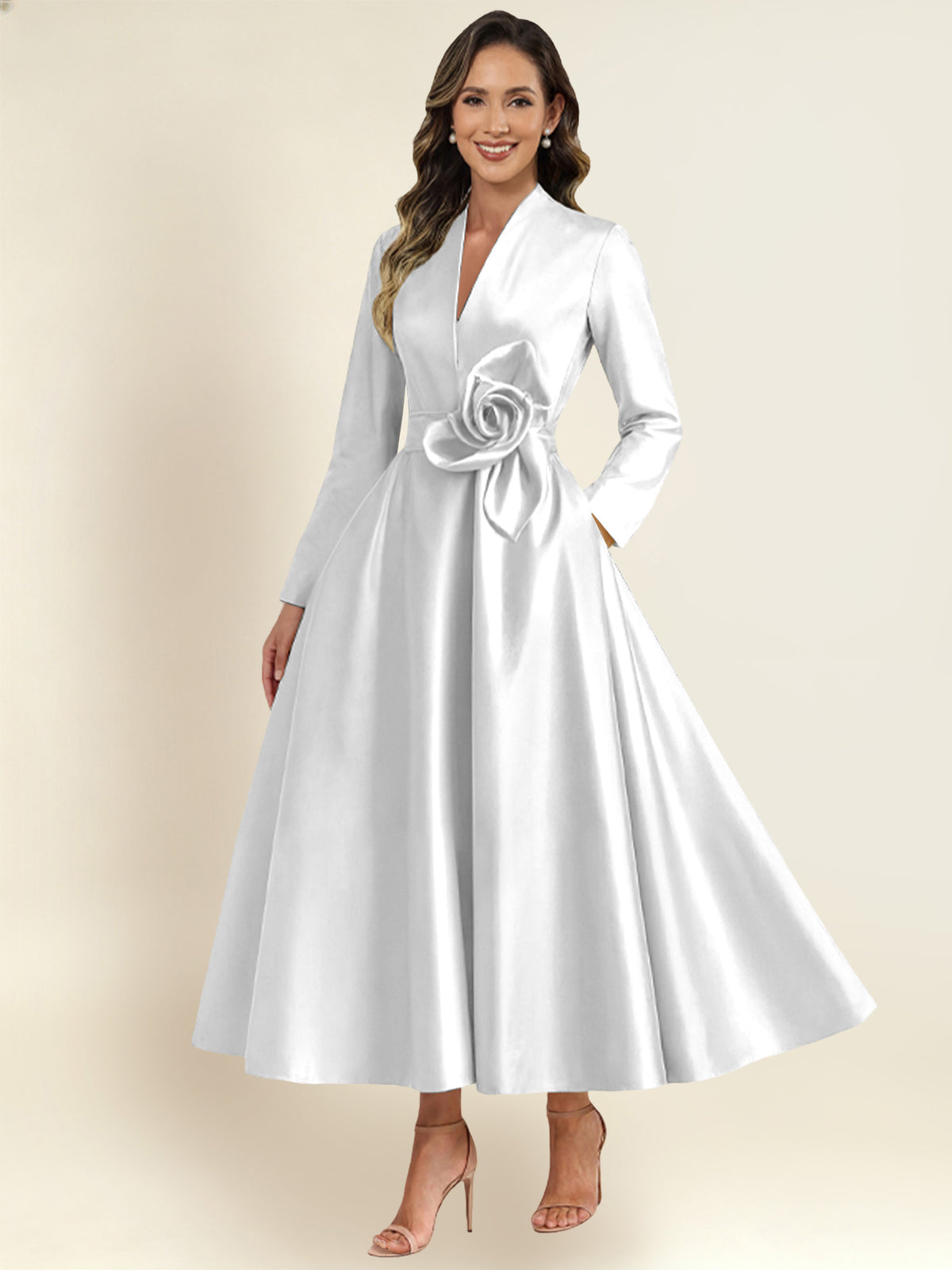 White_front_1.jpg