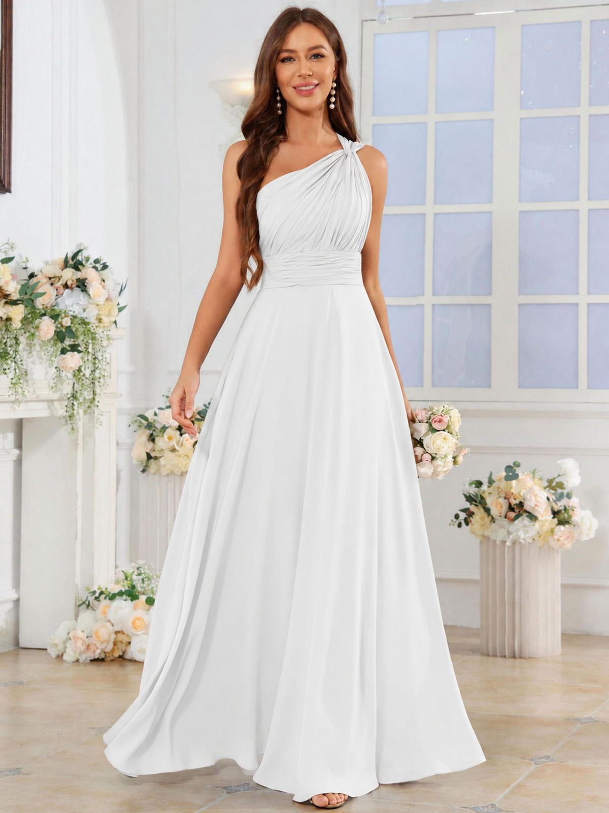 White_front_1.jpg