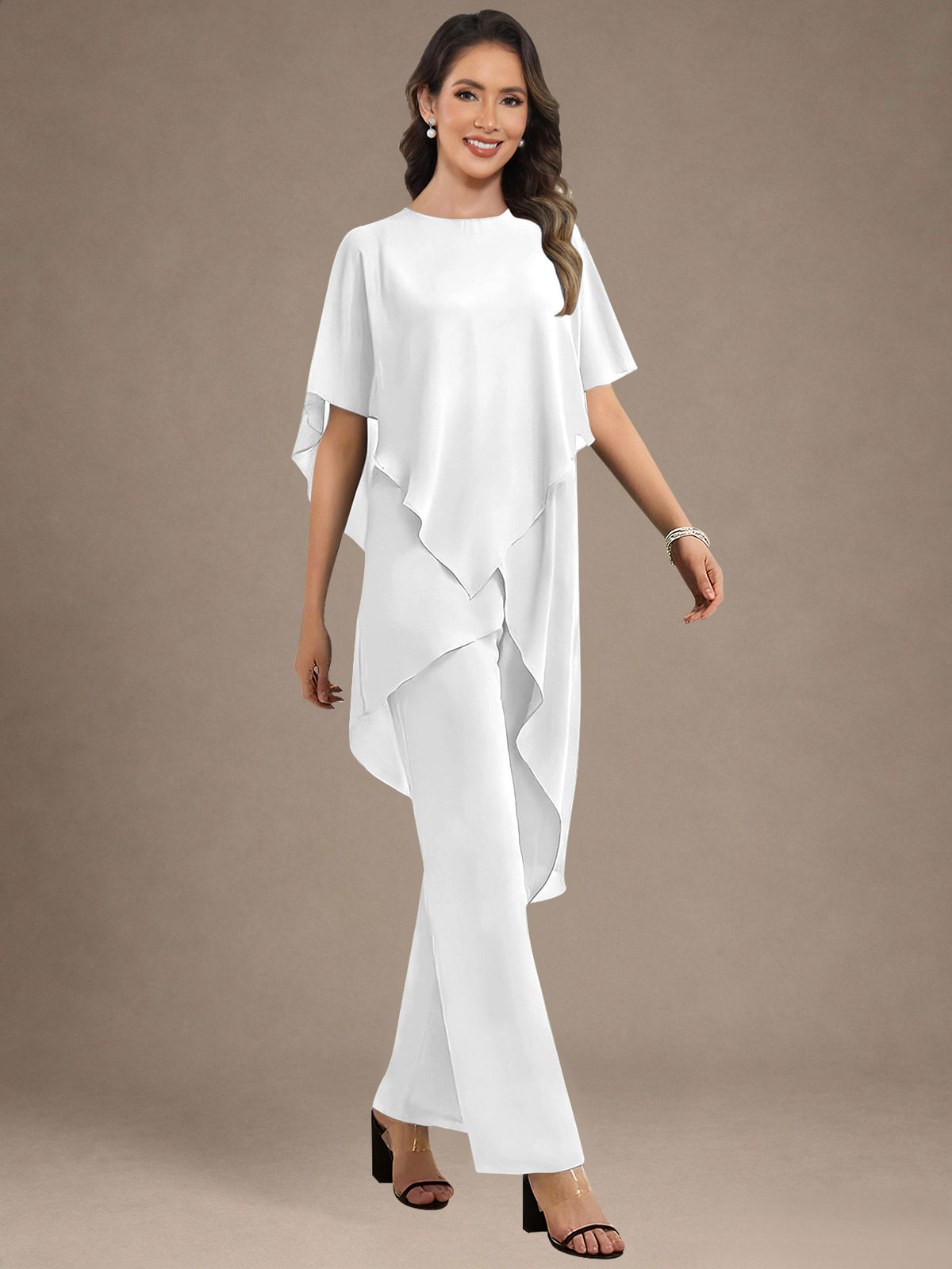 White_front_1.jpg